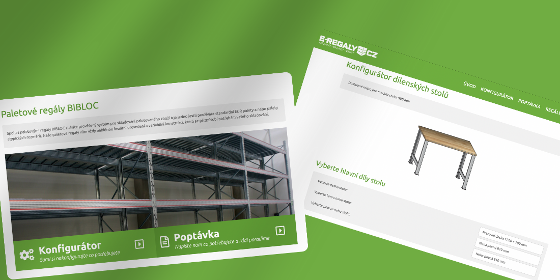 Laptop and Phone alt