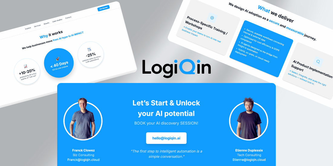 Laptop and Phone alt