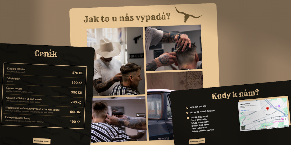 Laptop and Phone alt