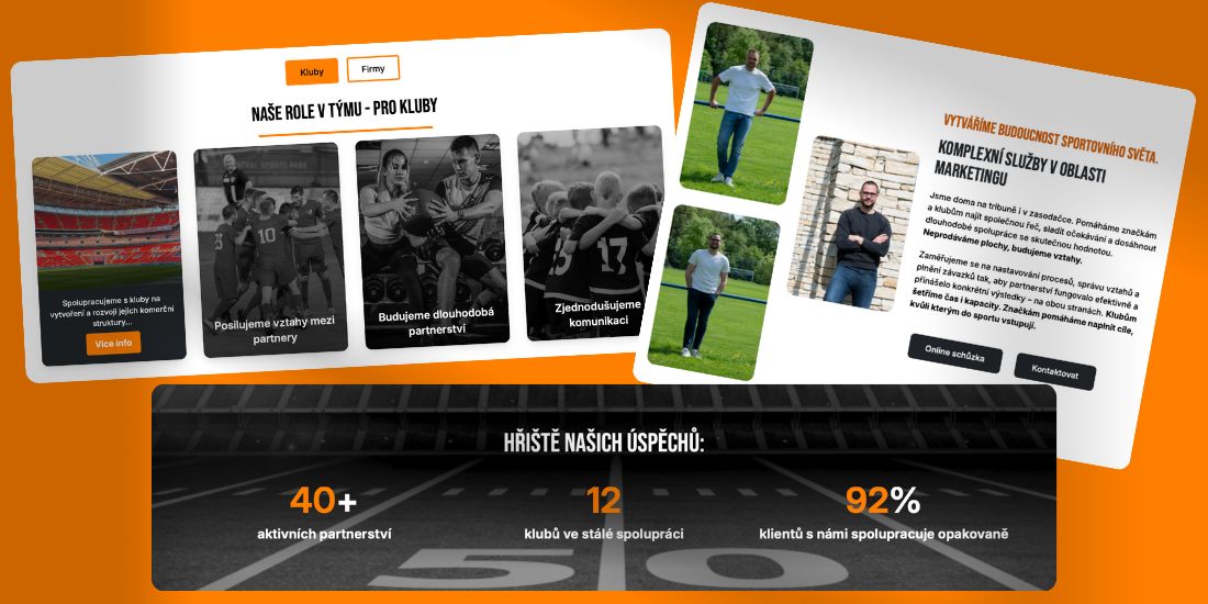 Laptop and Phone alt