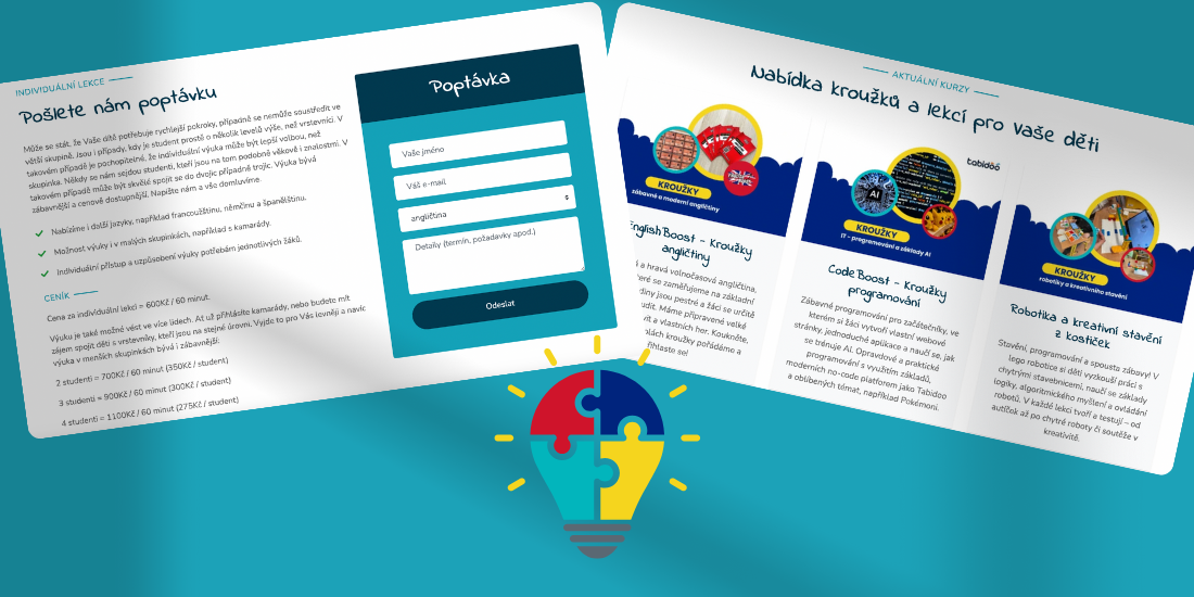 Laptop and Phone alt